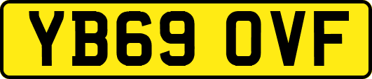 YB69OVF