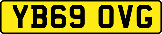 YB69OVG