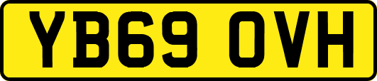 YB69OVH