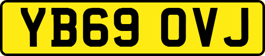 YB69OVJ