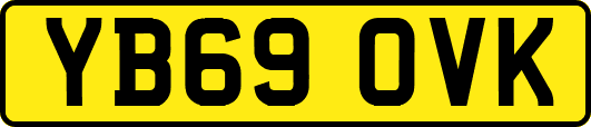 YB69OVK