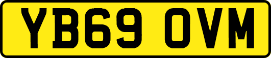 YB69OVM