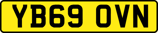 YB69OVN