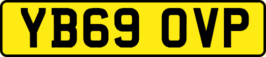 YB69OVP