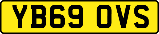 YB69OVS