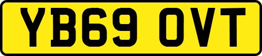 YB69OVT