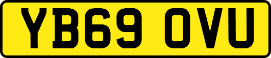 YB69OVU