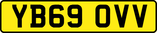 YB69OVV