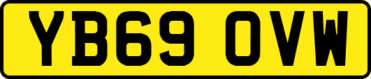 YB69OVW