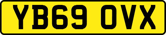 YB69OVX