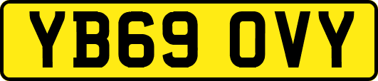 YB69OVY