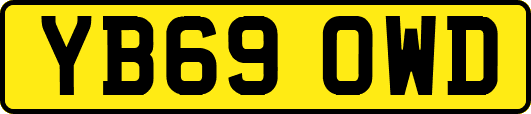 YB69OWD