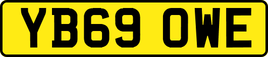 YB69OWE