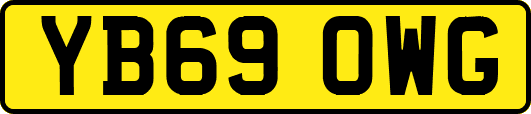 YB69OWG