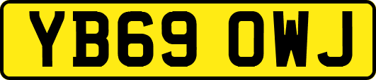 YB69OWJ