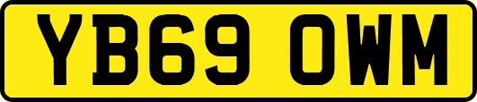 YB69OWM