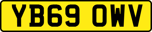 YB69OWV