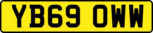 YB69OWW