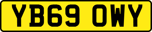 YB69OWY