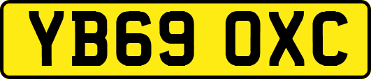 YB69OXC