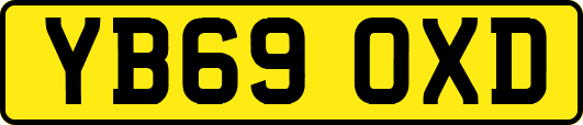 YB69OXD