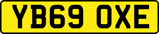 YB69OXE