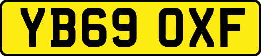 YB69OXF