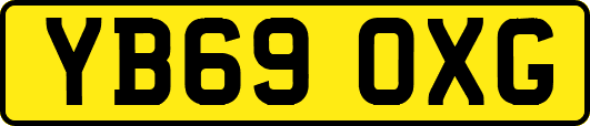 YB69OXG