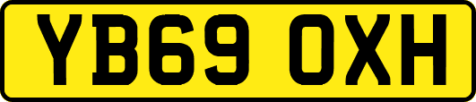 YB69OXH
