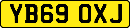 YB69OXJ