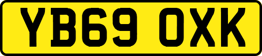 YB69OXK
