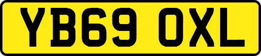 YB69OXL