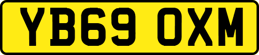 YB69OXM