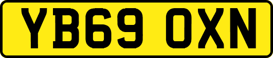 YB69OXN