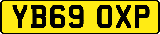 YB69OXP