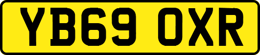 YB69OXR