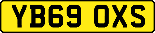 YB69OXS
