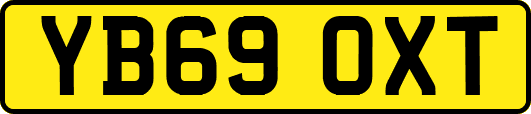 YB69OXT