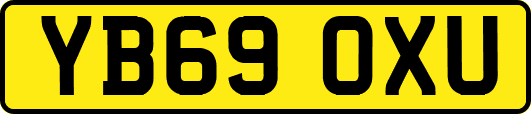 YB69OXU