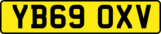 YB69OXV
