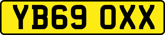 YB69OXX