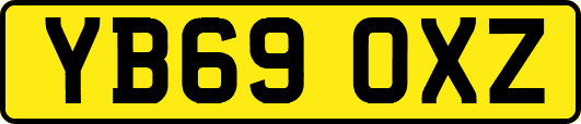 YB69OXZ