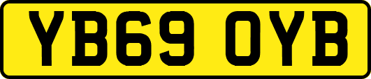 YB69OYB