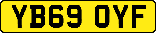 YB69OYF