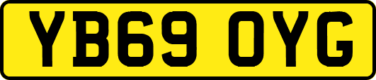 YB69OYG