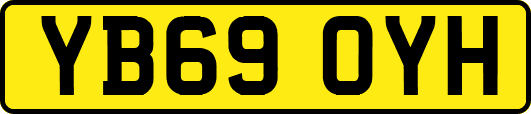 YB69OYH