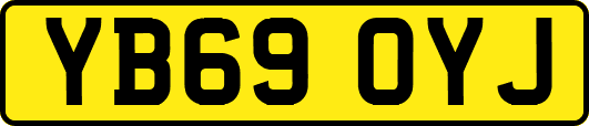 YB69OYJ