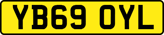 YB69OYL