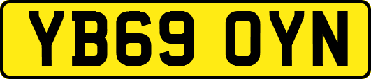 YB69OYN