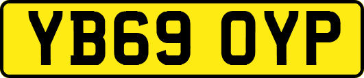 YB69OYP